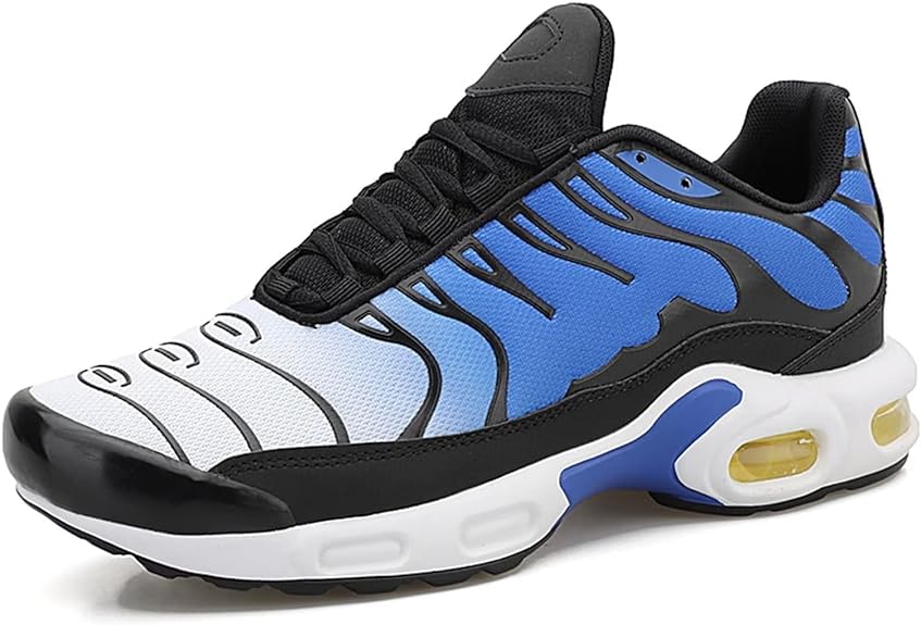 Élanor Dames Hardloopschoenen – Kleurrijke Sportieve Sneakers met Comfortabele Pasvorm