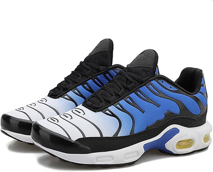 Élanor Dames Hardloopschoenen – Kleurrijke Sportieve Sneakers met Comfortabele Pasvorm