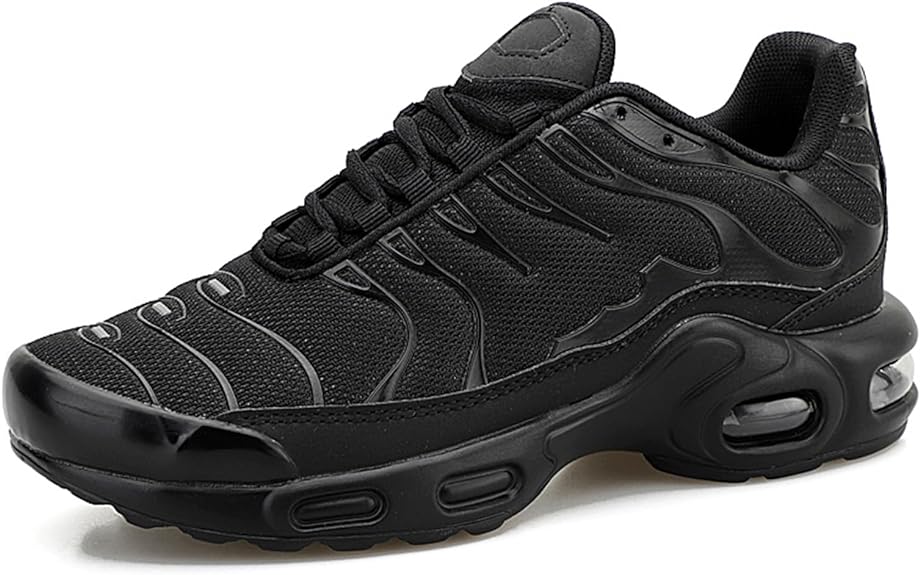 Élanor Dames Hardloopschoenen – Kleurrijke Sportieve Sneakers met Comfortabele Pasvorm