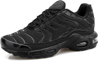 Élanor Dames Hardloopschoenen – Kleurrijke Sportieve Sneakers met Comfortabele Pasvorm