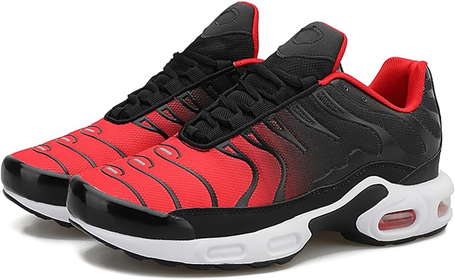 Élanor Dames Hardloopschoenen – Kleurrijke Sportieve Sneakers met Comfortabele Pasvorm