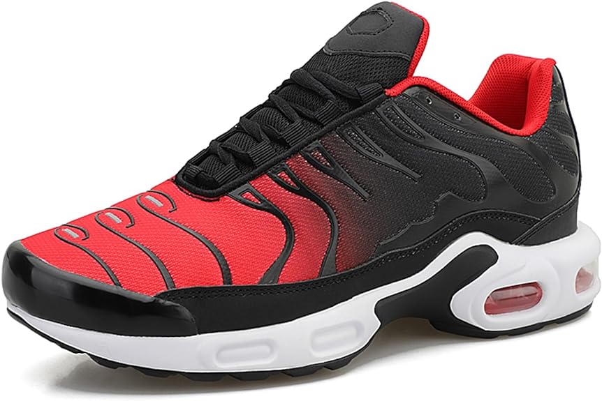 Élanor Dames Hardloopschoenen – Kleurrijke Sportieve Sneakers met Comfortabele Pasvorm