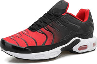 Rood wit