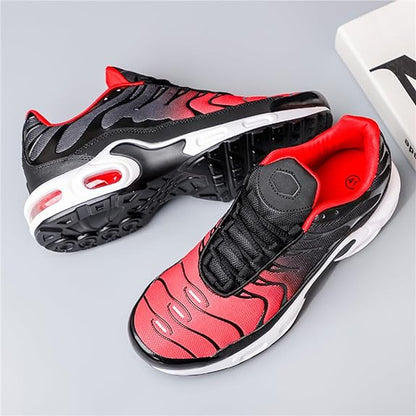 Élanor Dames Hardloopschoenen – Kleurrijke Sportieve Sneakers met Comfortabele Pasvorm