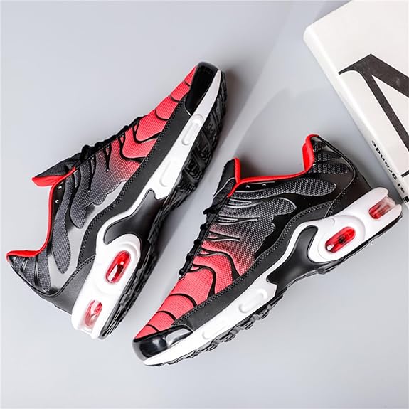 Élanor Dames Hardloopschoenen – Kleurrijke Sportieve Sneakers met Comfortabele Pasvorm