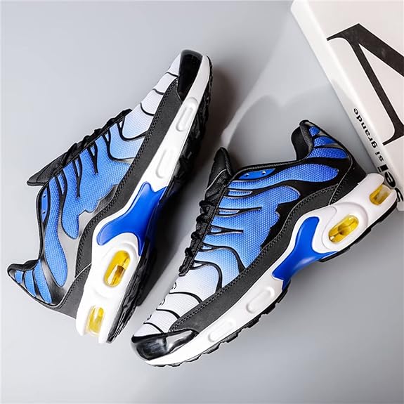 Élanor Dames Hardloopschoenen – Kleurrijke Sportieve Sneakers met Comfortabele Pasvorm
