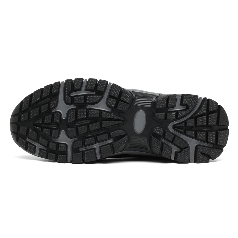 Sereno Unisex Ergonomische Schoenen van Ademend Materiaal – Lichtgewicht en Flexibel