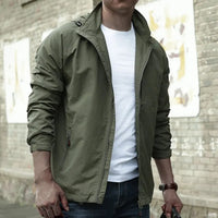 Groen