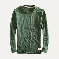 Groen