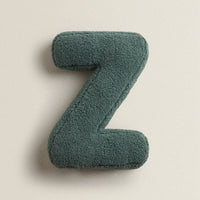 Z