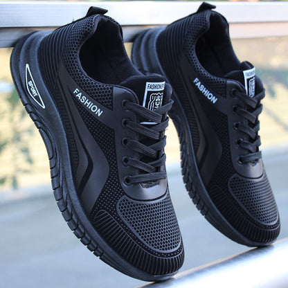 Veloria Waterdichte Antislip Wandelschoenen met Rubberen Zool – Uniseks Outdoor Laarzen