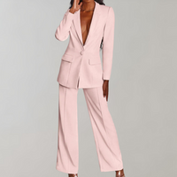Roze
