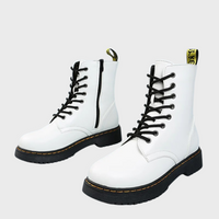 Wit