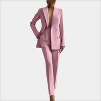 Roze
