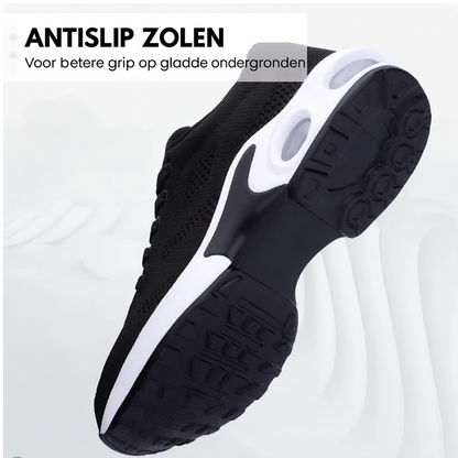 MondePRO - comfortabele ergonomische schoenen