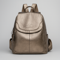 Bronzen