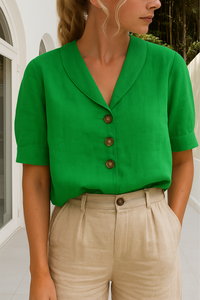 Groen