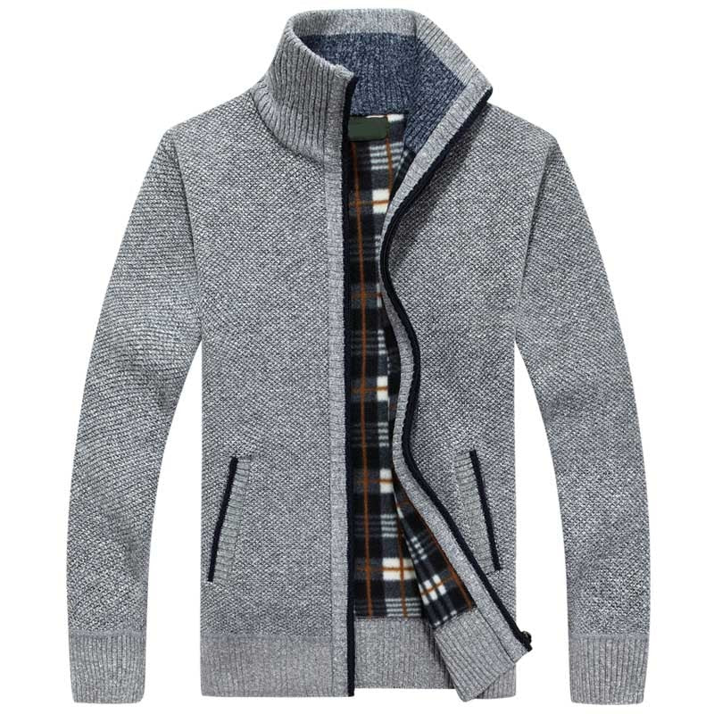 Élanor Heren Vest met Gevoerd Design en Klassieke Pasvorm