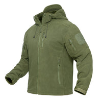Groen