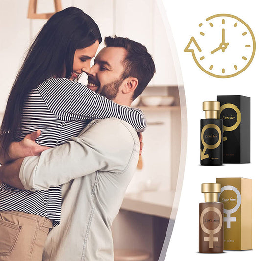 Monde Unisex Eau de Parfum 50ml – Patchouli, Oudh & Bergamot Geur – Zwarte of Gouden Fles