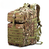 Camouflage 3