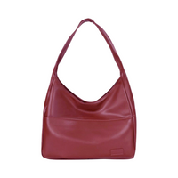 Bourgondisch rood