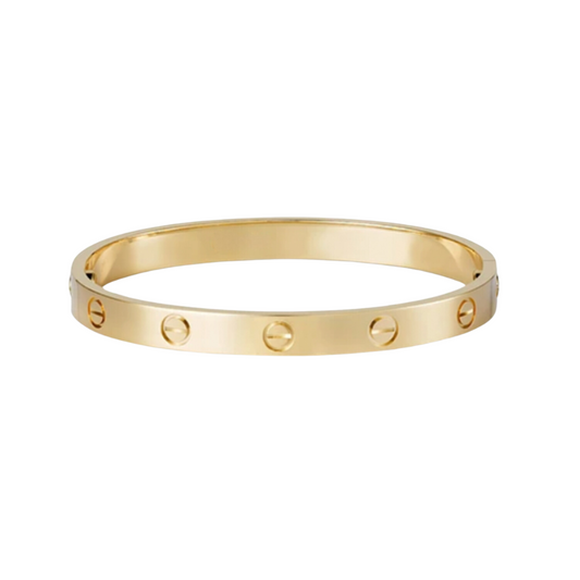 Monde Edelstenen Armband Dames – 925 Sterling Zilver – 18k Verguld – Verstelbaar – Beschikbaar in Zilver, Goud en Roségoud