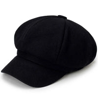 Schwarz