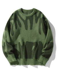 Groen