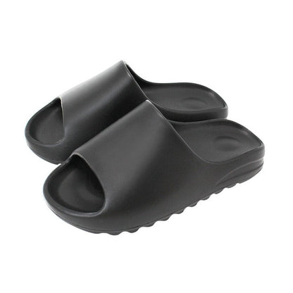 Sereno Unisex Casual Slippers van Lichtgewicht Materiaal – Voor Dames en Heren
