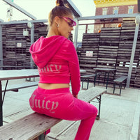 Roze