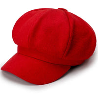 Rot