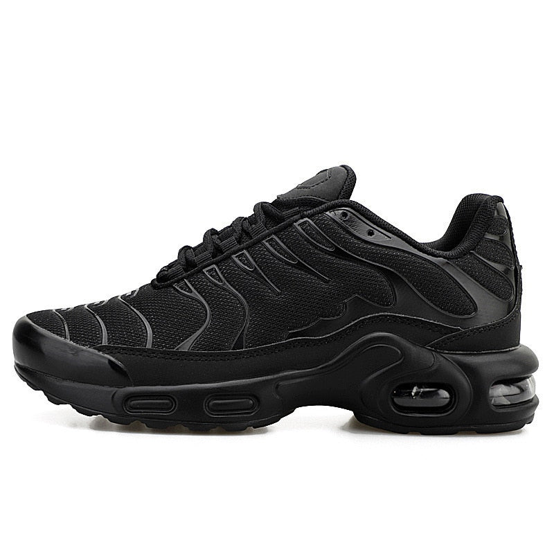 Élanor Dames Hardloopschoenen – Kleurrijke Sportieve Sneakers met Comfortabele Pasvorm