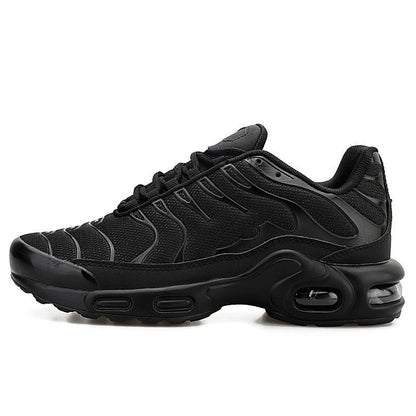 Élanor Dames Hardloopschoenen – Kleurrijke Sportieve Sneakers met Comfortabele Pasvorm