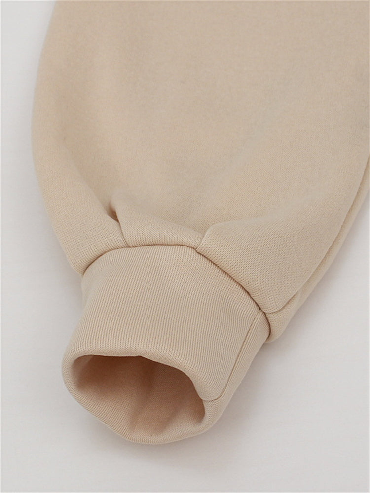 Veloria Tweedelig Huispak voor Dames – Comfortabel Loungewear Set van Zachte Stof