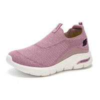 Roze