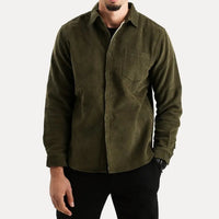 Groen