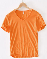 Oranje