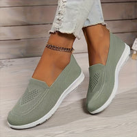 Groen