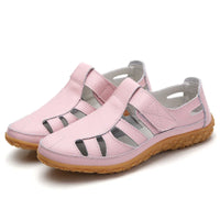 Roze