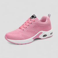 Roze