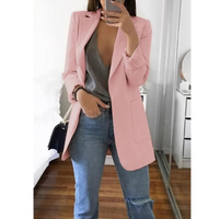 Roze