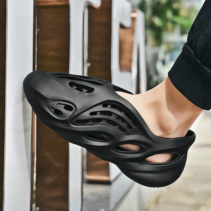Veloria Lichtgewicht Zomerschoenen met Slijtvaste Zool – Unisex Casual Schoenen