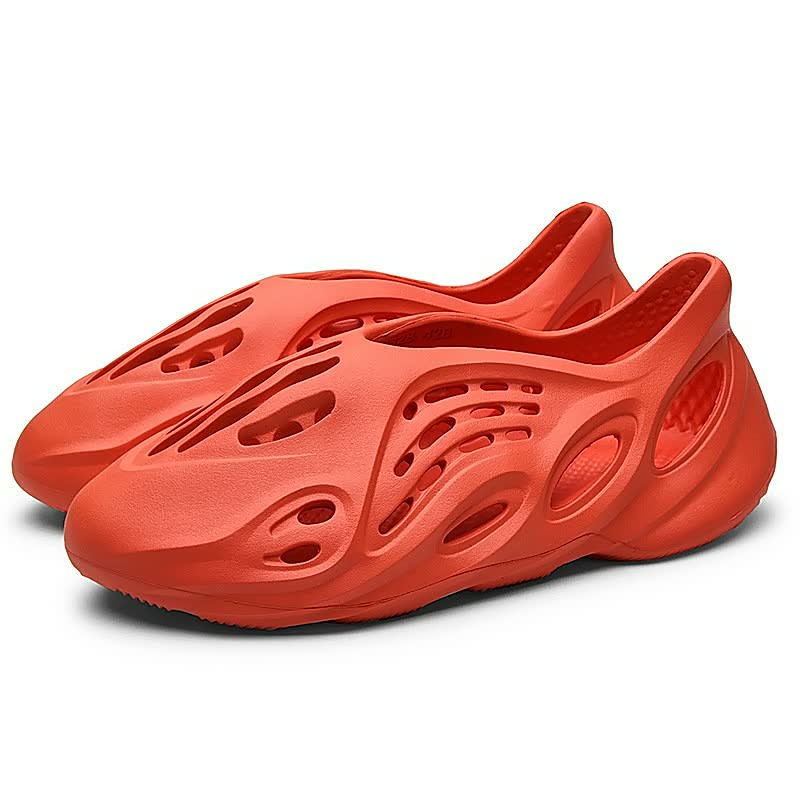 Veloria Lichtgewicht Zomerschoenen met Slijtvaste Zool – Unisex Casual Schoenen