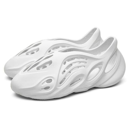 Veloria Lichtgewicht Zomerschoenen met Slijtvaste Zool – Unisex Casual Schoenen