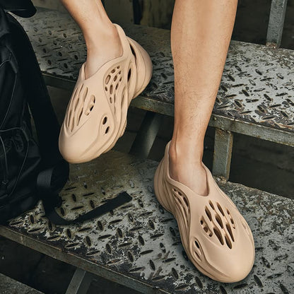 Veloria Lichtgewicht Zomerschoenen met Slijtvaste Zool – Unisex Casual Schoenen