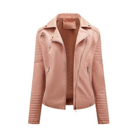 Roze