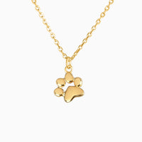 18K Goud Vermeil