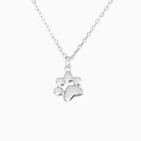 925 Sterling Zilver