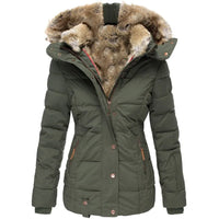 Groen